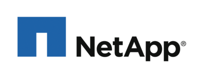 NetApp