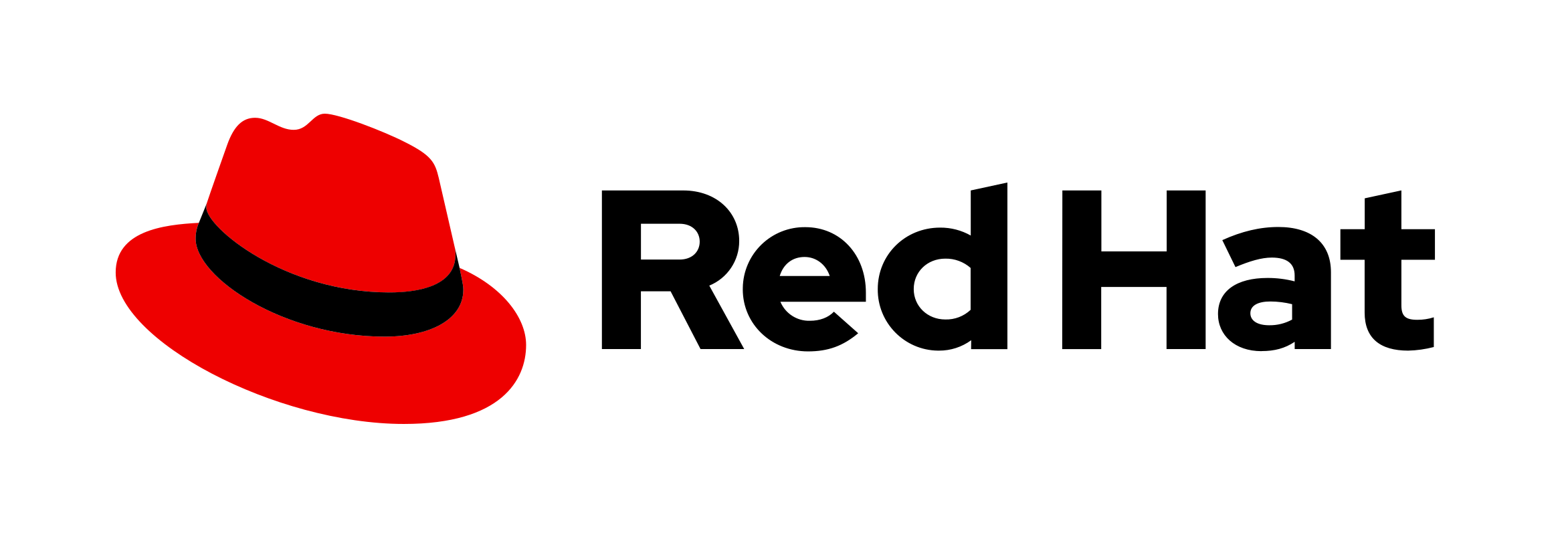 Red Hat