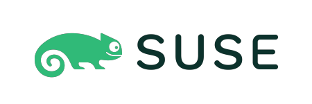 SUSE