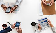 Obtaining the support of your stakeholders