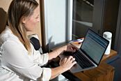 MyStory as a Senior Salesperson: I bring out and qualify the client need