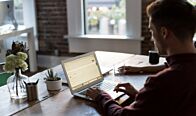 MyStory as a Senior Salesperson: I reinforce the value of my proposal during my pitch