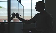 The art of persuading through listening.  Part B